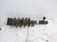 shock absorber front left steering rod MacPhersona Ford Fiesta MK5 2S61-18K001-AF