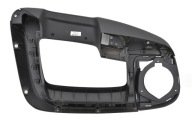 Seite Tür mitte DUCATO JUMPER 14R