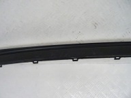 accessori Paraurti posteriore AUDI Q4 E-TRON 89A807833A