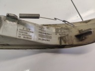 RENAULT MASTER II OPEL MOVANO indicator right 7700353947