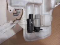 Behälter Spritzdüse BMW SERIA 1 E87 E81 7124231 04-11
