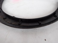 DACIA SANDERO 20- moulding for front left fender