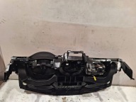 dashboard console ORGINAL OPEL ASTRA K 15- HEADUP