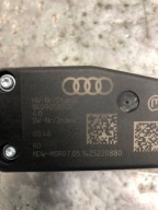 Serrure Volant AUDI A4 B8 LIFT Berline 8K0905852E