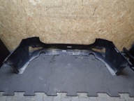 stoßstange heck BMW III 3 G21 KOMBI