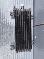 RENAULT AUSTRAL oil cooler gearboxes 214605284R