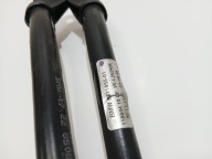 Ölleitung Getriebe BMW E90 E91 LCI N47D20C 8511455