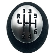 3RG 25617 Hlavica radiacej páky