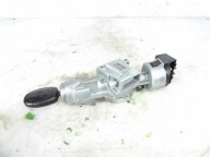 FORD MONDEO MK4 1.8TDCI ignition 3M51-3F880-A