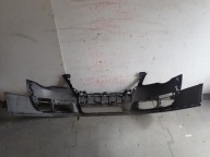 bumper front front VW PASSAT B6 3C0807221A