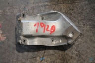 1920. supporto Supporti motore usato A6542234700