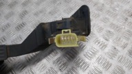 potentiometer Gas FORD TRANSIT V LIFT 1C119F836