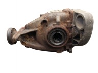 differenciál differenciál differenciál far BMW E60 E61 2.0D 7556672 3.23