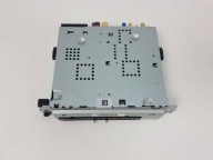 BMW F10 RADIO CD Navigation ALPINE 9331597