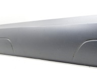 moulding door right front right front AUDI Q3 8U LIFT 8U0853960D