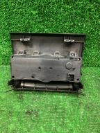 PANEL klími klimatizaci MERCEDES ML W164 A1648209389
