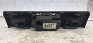 PANEL light switch of warning lights FORD MONDEO MK3 3S7T15000DB