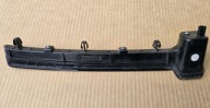 light GRILLA grille LED left VW ID3 10A941653D
