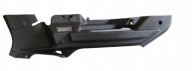 cover boot FOCUS RS LIFT MK3 BM51-A46809