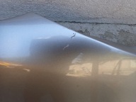 fender right front front TOYOTA COROLLA E21 HB KOMBI 2018