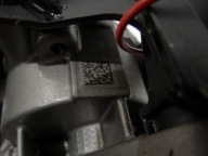 Ölpumpe BMW X3 F25 N57