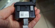 adapter ZASILANIA 220V Mazda CX-60 DN4J66290