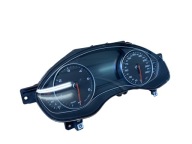 AUDI A6 A7 4G C7 LIFT dials dials 4G8920934R