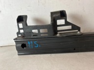 RINFORZO PARAURTI Traversa Paraurti posteriore supporti Renault Clio V 5