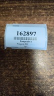 PEUGEOT 206 Pompa ABS 9659136980