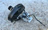 servo Servofreno VW GOLF VII 12- 5Q1614105BR
