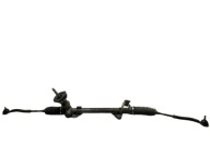servo control RENAULT KOLEOS and 2.0 DCI 4X4 JY40B