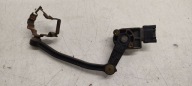 Sensor poziomowania lichte Leuchten xenon Audi A4 B7 2,7 TDI