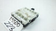 module control unit KOMFORTU door MERCEDES C W206 21- A2069000613