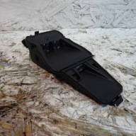 FORD FOCUS MK3 module KOLIZJI CM5T-14F449-AC