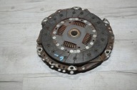 Embrayage Disque de pression 1.2 VVTI C4 Cactus 16r