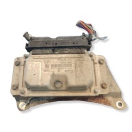 Computer Bedienteil CITROEN C 1.0 Benzin