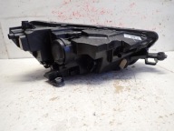 light front front left SKODA FABIA IV 2021- FULL LED 6VB941015 L72