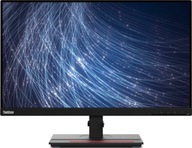 Monitor Lenovo ThinkVision T24m-29 - 23.8" IPS Full HD| 60 Hz DisplayPort,