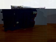 BMW 7 G11 G12 HANDSCHUHFACH TUNEL MITTE PANEL Z USB