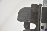 lock bonnet boot SEAT IBIZA IV 6J 6J4827505A
