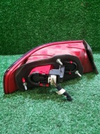 light right rear ALFA ROMEO 159 50504818 KOMBI