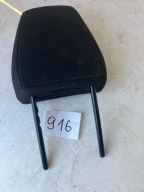 rest seat PEUGEOT 208 II #916 right left front