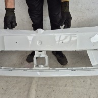 OPEL ASTRA VI 6 L 22-> bumper front front PDC