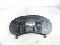 SKODA OCTAVIA II 1.6B dials 1Z0920812B