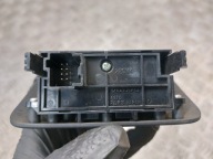 module + button electric brake VOLVO XC60 and A2C53282565 31334637