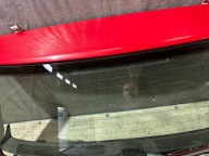 trunk door boot VOLKSWAGEN VW GOLF 4 HB LY3D