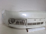 SUZUKI IGNIS III 3 16-20 bumper front front