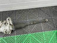 Boîter direction BMW 7 G70 TH 5B35874