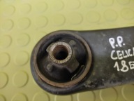TOYOTA CELICA VII 1.8 arm right front