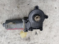 VOLVO V70 II mini motor windows right front 0130821761